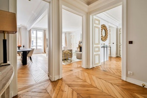The Grand Parisian image 10