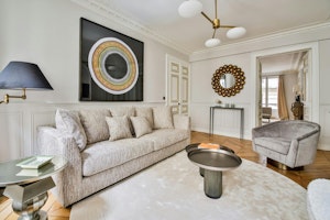 The Grand Parisian image 5