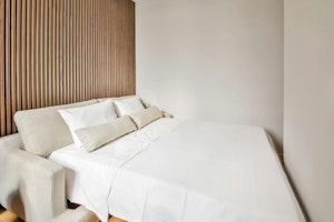 The Grand Parisian image 3
