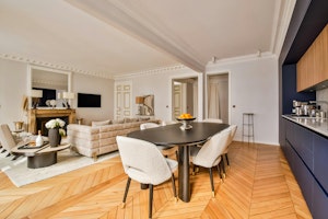 The Grand Parisian image 2