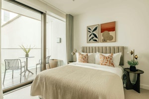 A Mayfair Mews image 1