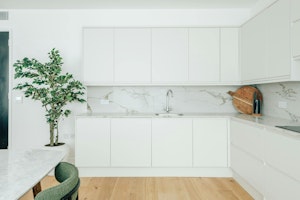 A Mayfair Mews image 15
