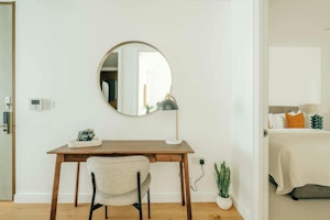 A Mayfair Mews image 11