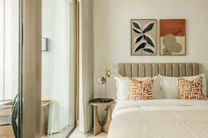 A Mayfair Mews image 6