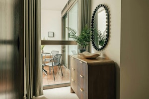 A Mayfair Mews image 3