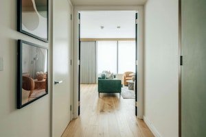 A Mayfair Mews image 2