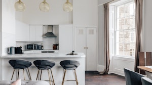 Portland Stone image 14