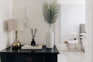 Portland Stone image 13