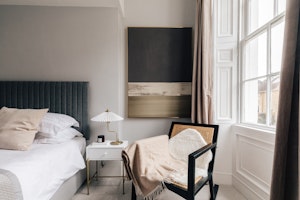 Portland Stone image 11