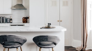 Portland Stone image 10