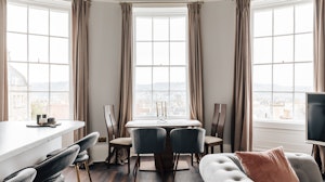Portland Stone image 9