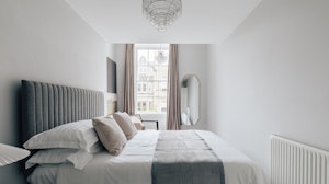 Portland Stone image 8