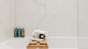 Portland Stone image 6