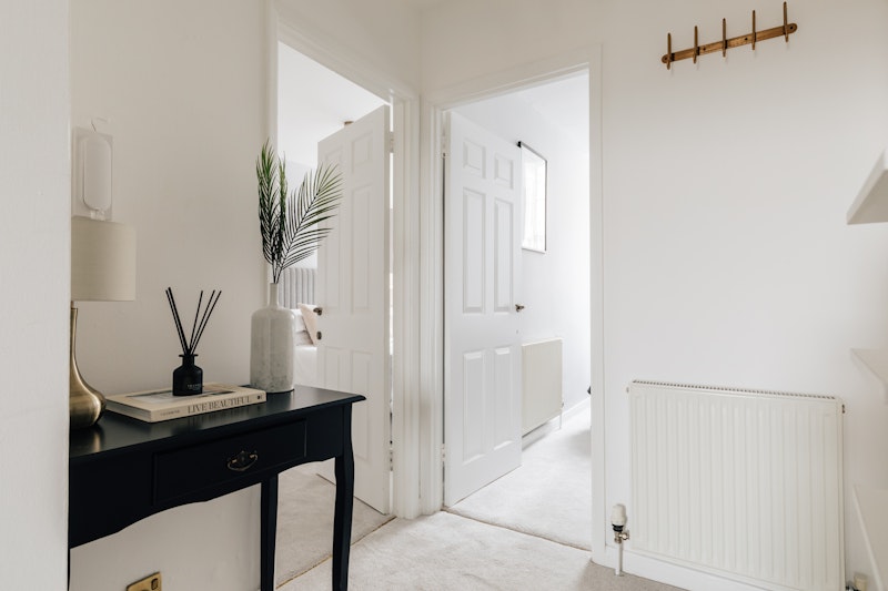 Portland Stone additional image