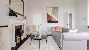Portland Stone image 4