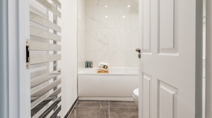 Portland Stone image 3