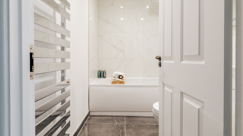 Portland Stone additional image