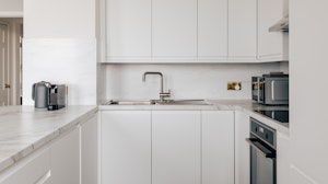 Portland Stone image 2