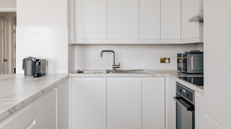 Portland Stone additional image