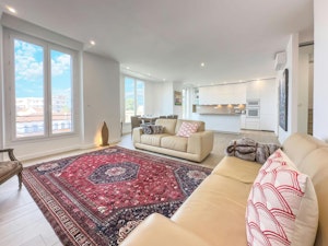 Cannes City Vistas image 3