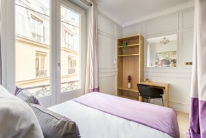 The Royal Abode image 11