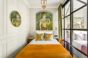 The Royal Abode image 10