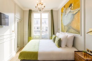 The Royal Abode image 9