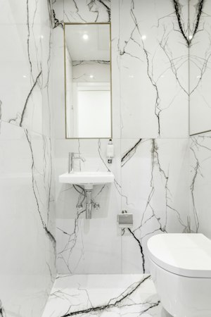 The Royal Abode image 8