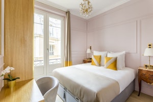 The Royal Abode image 7