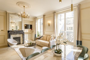 The Royal Abode image 2