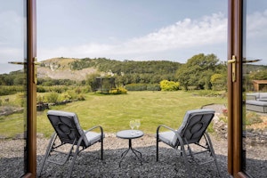 Valley Viewpoint image 12