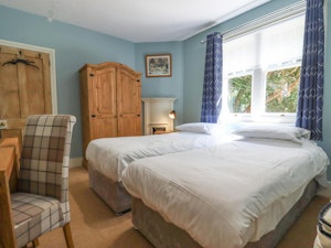 The Kent Manor image 15