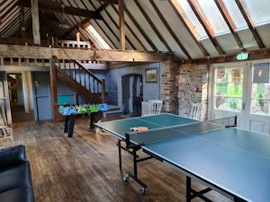The Kent Manor image 13