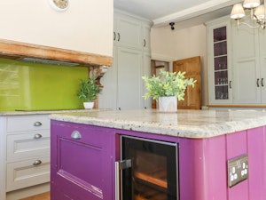 The Kent Manor image 10