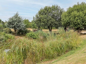 The Kent Manor image 5