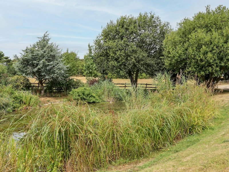 The Kent Manor additional image