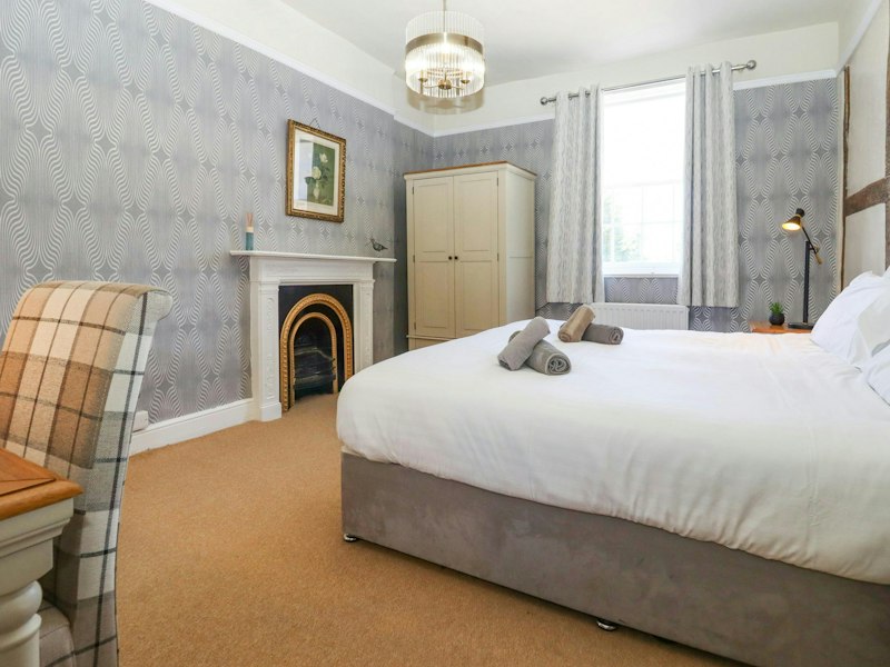 The Kent Manor additional image
