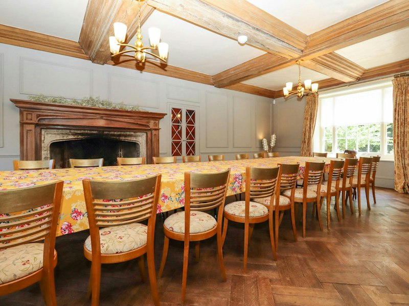 The Kent Manor additional image