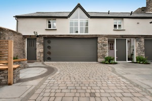 Cartmel Calm image 14
