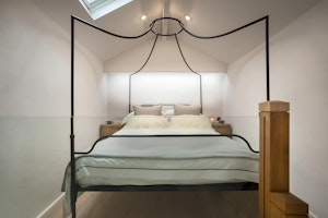 Cartmel Calm image 12