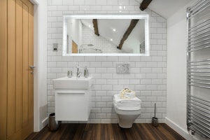 Cartmel Calm image 7