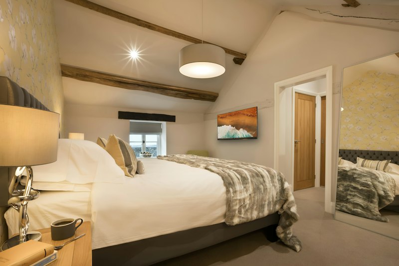 Cartmel Calm additional image