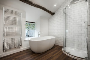 Cartmel Calm image 2