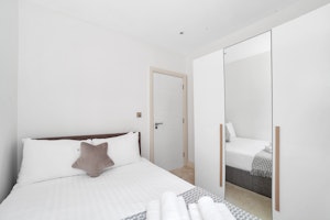 The Heart of Fitzrovia image 13