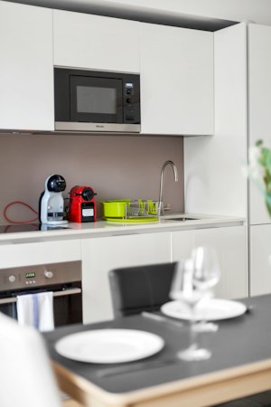 The Heart of Fitzrovia image 11