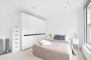 The Heart of Fitzrovia image 9