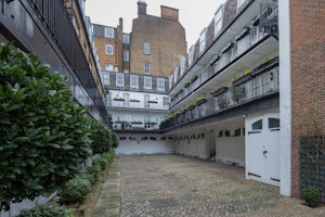 London Luminosity image 6