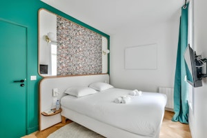 Le Saint-Martin image 7