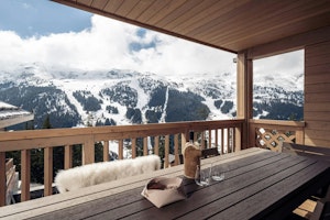 Peak Form image 2