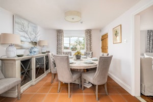 The Sacombe Retreat image 8